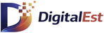 DigitalEst