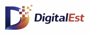 DigitalEst